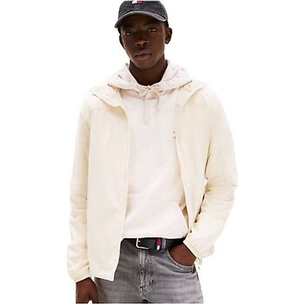 Tommy Jeans  Daunenjacken DM0DM21669 günstig online kaufen