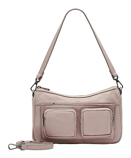 Liebeskind Berlin Schultertasche Maia Crossbody Bag, günstig online kaufen