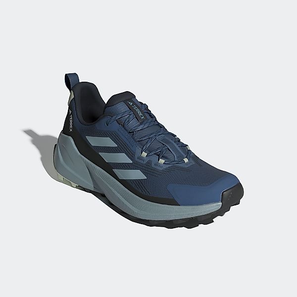 adidas TERREX TRAILMAKER 2 Wanderschuh günstig online kaufen