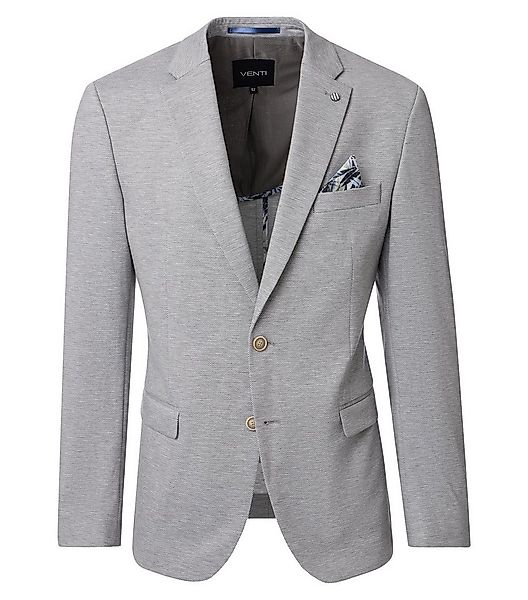 VENTI Sakko günstig online kaufen