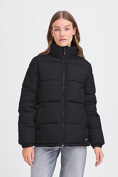 OXMO Steppjacke OXMinna Moderne Steppjacke günstig online kaufen