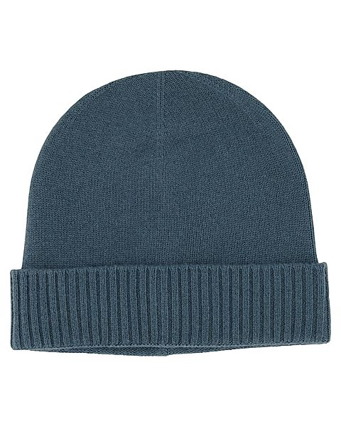 Kate Storm Beanie Damen Strickmütze aus günstig online kaufen