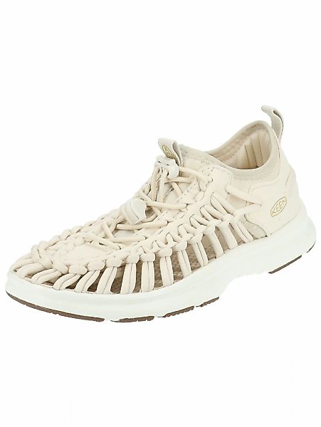 Keen Sandale "Keen Wanderschuhe Textil" günstig online kaufen
