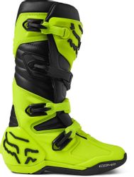 Fox Racing Comp Motocross Stiefel Motorradstiefel günstig online kaufen