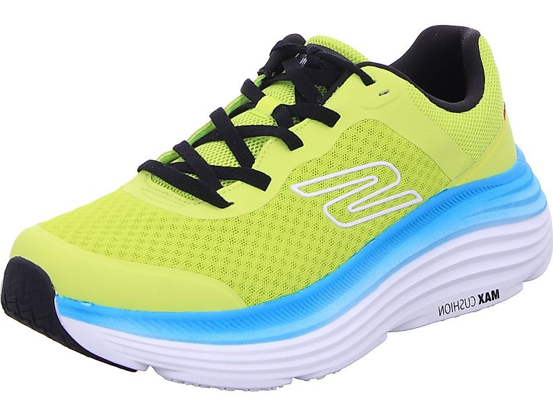 Skechers Schnürschuh günstig online kaufen