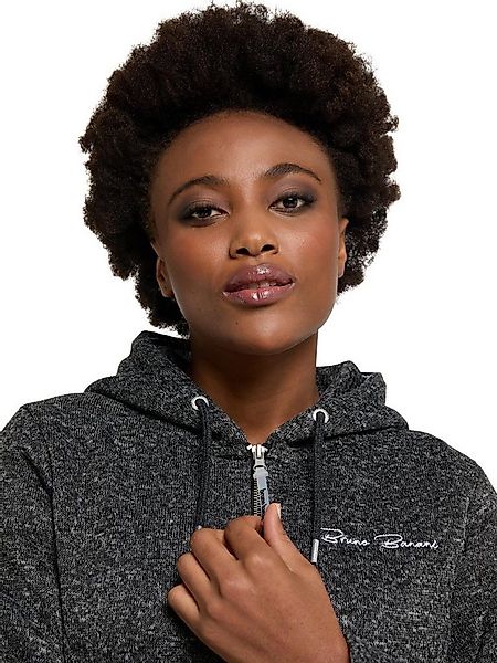 Bruno Banani Cardigan Blevins günstig online kaufen