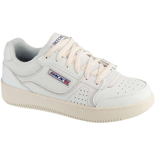 Skechers  Sneaker Sport Court 2.0 - Crowne günstig online kaufen