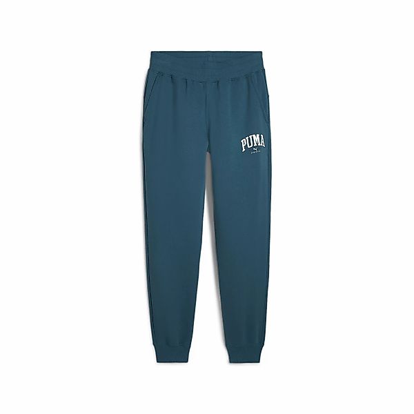 PUMA Jogginghose "SQUAD SWEATPANTS FL CL" günstig online kaufen