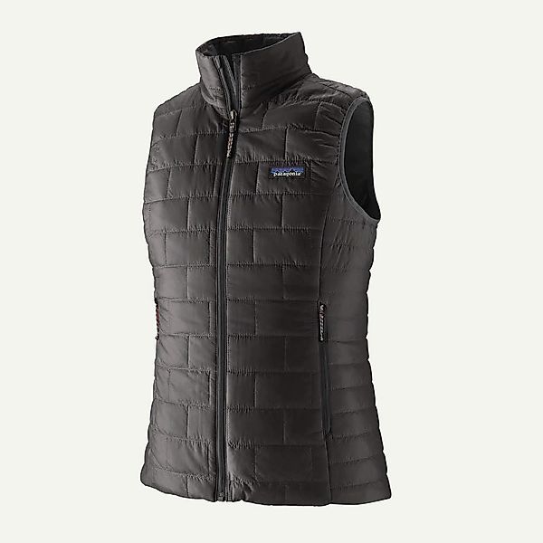 Patagonia Kurzweste günstig online kaufen