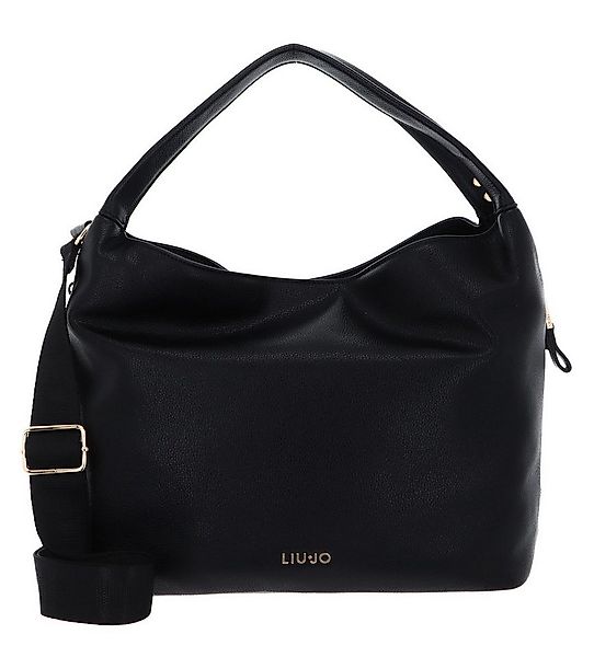 Liu Jo Handtasche ECS Hobo Bag günstig online kaufen