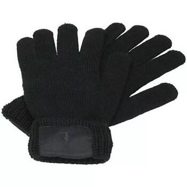 Trussardi  Handschuhe - günstig online kaufen