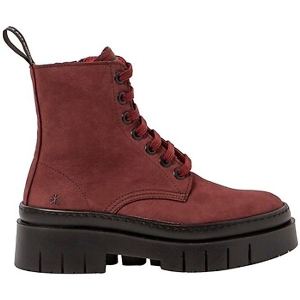 Art  Ankle Boots ART 119531267003 günstig online kaufen