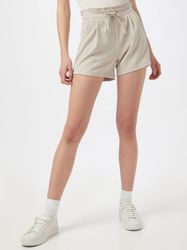 JDY  Shorts 15200311 günstig online kaufen