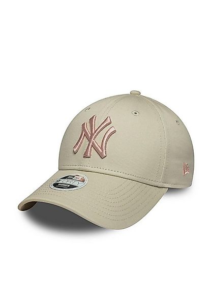 New Era Baseball Cap New York Yankees New Era MLB League Essential 9Forty W günstig online kaufen