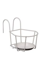 tegawo Blumenkastenhalter Blumentopfhalter Wales günstig online kaufen