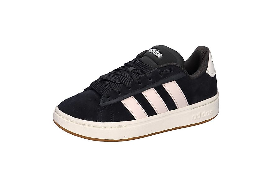 adidas Performance adidas Damen Sneaker GRAND COURT ALPHA 00s Sneaker günstig online kaufen