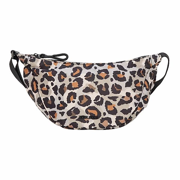 Joop Jeans Schultertasche "cuore leo ivy shoulderbag shz" Damen Umhängetasc günstig online kaufen