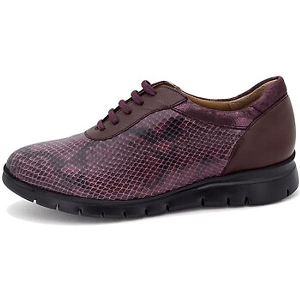 Gasymar  Sneaker 7994 günstig online kaufen