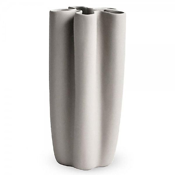 Cooee Design Dekovase Vase Tulipa Linnen günstig online kaufen