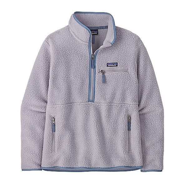 Patagonia W's Retro Pile Marsupial - Fleece günstig online kaufen