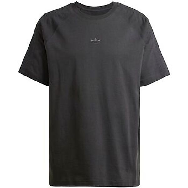 adidas  T-Shirt JC9570 günstig online kaufen