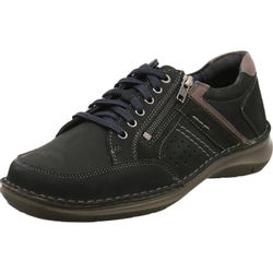 Josef Seibel New Anvers 87 Sneaker günstig online kaufen