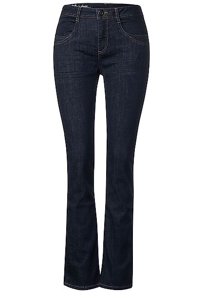 Street One Damen Jeans A375799 günstig online kaufen
