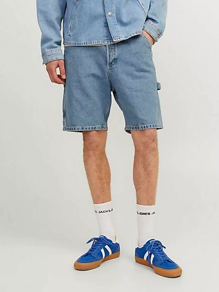 Jack & Jones Shorts "JJITONY JJCARPENTER SHORTS SBD 316 SN" günstig online kaufen