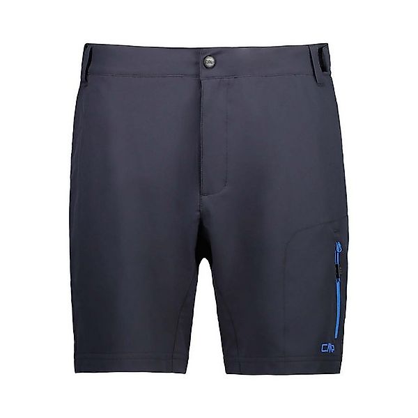 CMP Fahrradhose CMP Herren Short Free Bike Bermuda with Inner Mesh Underwea günstig online kaufen