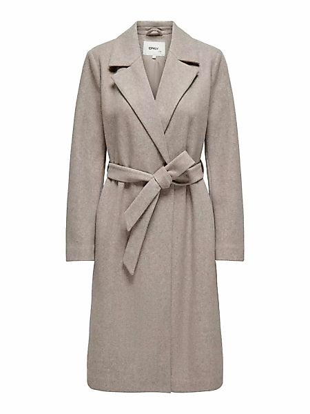 Only Damen Jacke 15314362 günstig online kaufen