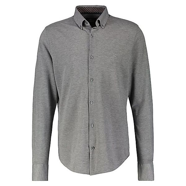 LERROS Langarmhemd günstig online kaufen