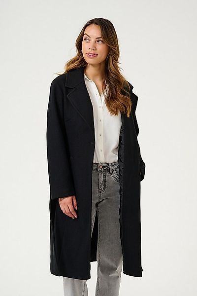 Cream Wintermantel Jacke CRCamelia günstig online kaufen