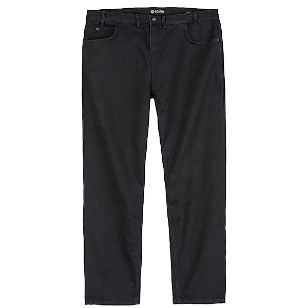 ADAMO Stretch-Jeans Adamo XXL Stretch-Jeans Bauchgrößen günstig online kaufen