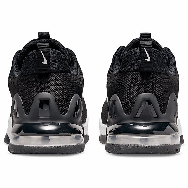 Nike Trainingsschuh "AIR MAX ALPHA TRAINER 5" günstig online kaufen