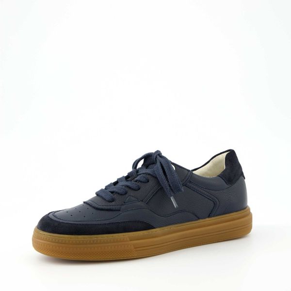 Paul Green Pauls Sneaker günstig online kaufen