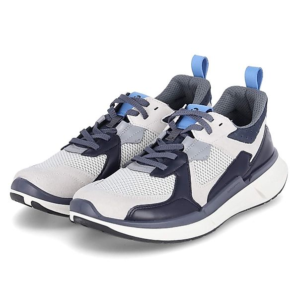 Ecco 830774/60928 Schnürschuh günstig online kaufen