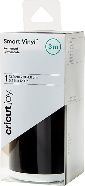 Cricut Wandfolie Joy Selbstklebend Vinylfolie - günstig online kaufen