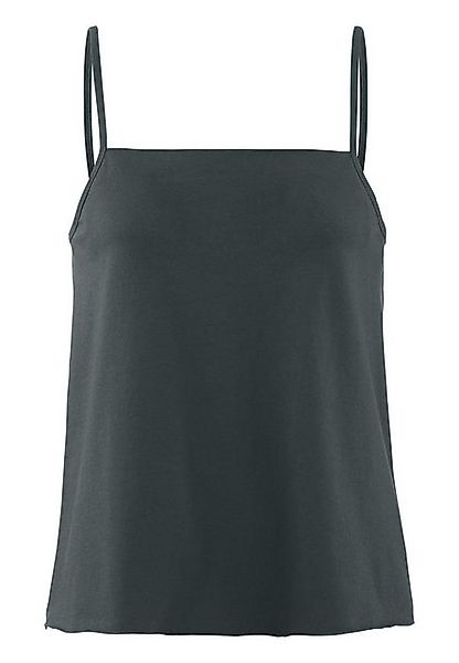 Hessnatur Pyjamaoberteil Relaxed SOFT FLOWER aus reiner Bio-Baumwolle (1-tl günstig online kaufen