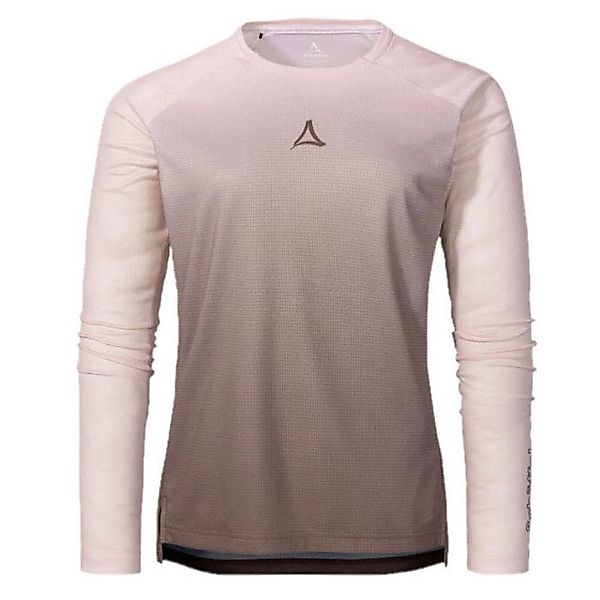 Schöffel Tanktop Longsleeve Style Koitere WMS günstig online kaufen