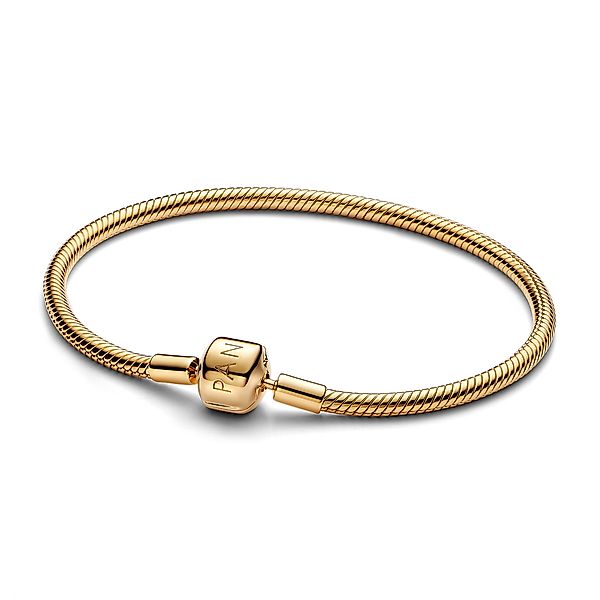 Pandora Perlenarmband Pandora Armband Gliederarmband 563390C00-20 günstig online kaufen