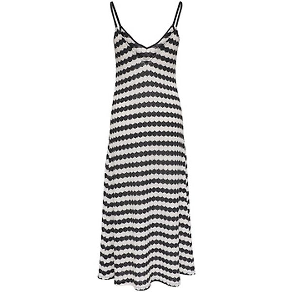 Only  Kleider Kleid LEVARA Sommerkleid günstig online kaufen