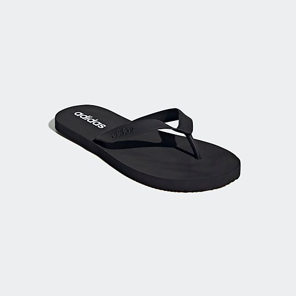 adidas Sportswear KEITAKI ALPHA ZEHENTRENNER Badesandale günstig online kaufen