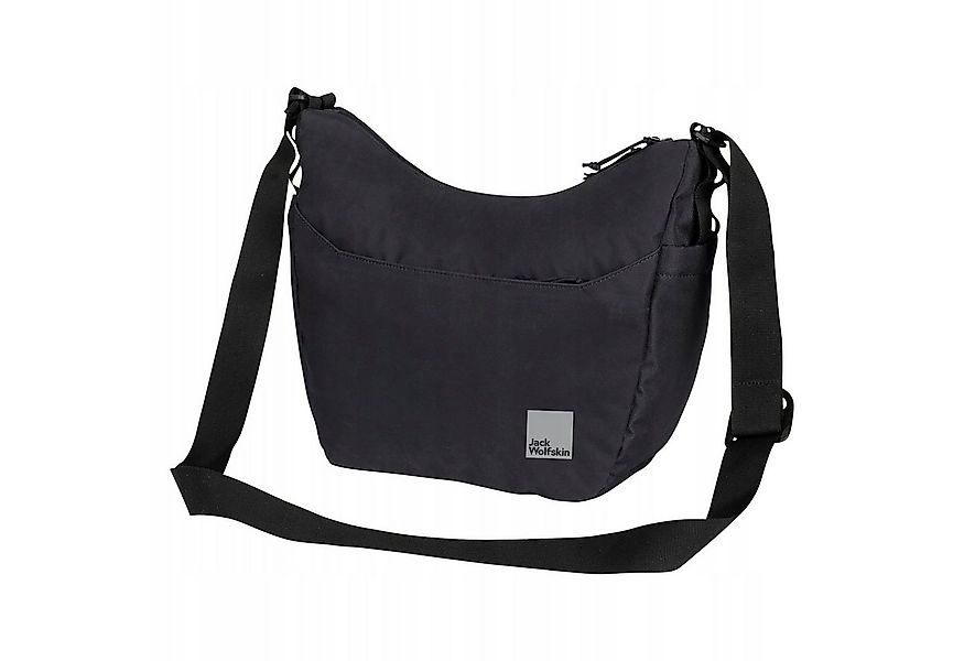 Jack Wolfskin Umhängetasche Umhängetasche für Damen (keine Angabe, 1-tlg., günstig online kaufen