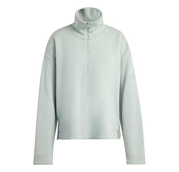 adidas Sportswear Sweatshirt All SZN günstig online kaufen