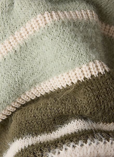 LeComte Strickpullover "Pullover" günstig online kaufen