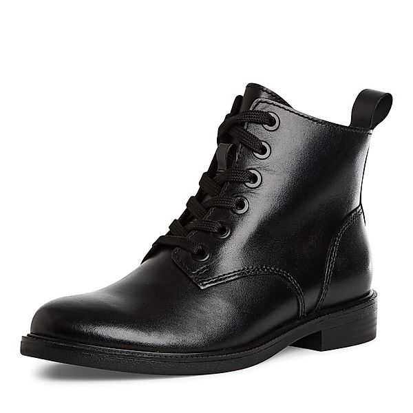MARCO TOZZI Stiefelette Stiefelette günstig online kaufen