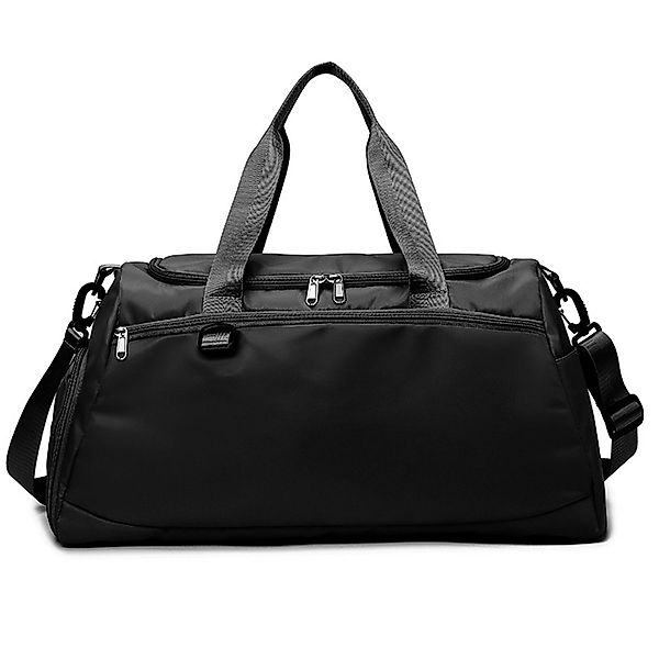 Masbekte Sporttasche Freizeittasche, Trainingstasche, Reisetasche, Fitness günstig online kaufen