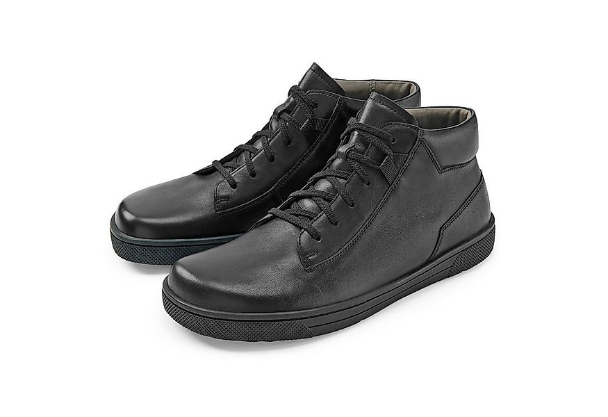 BÄR Nate Stiefel 100% Zehenfreiheit günstig online kaufen