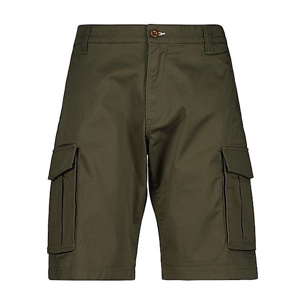 Gant Cargoshorts 205069 Herren Relaxed Fit Cargoshorts aus Twill mit Steinn günstig online kaufen