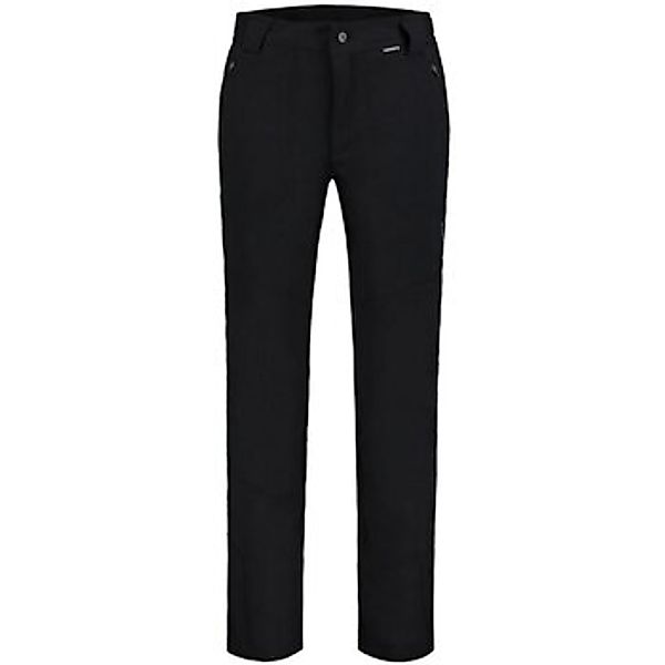 Icepeak  Shorts Sport  DORR 57067543IOM/990 günstig online kaufen